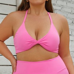 2 XL