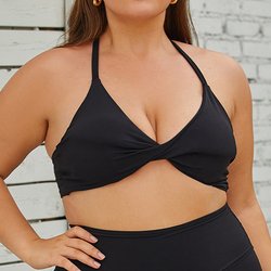 2 XL
