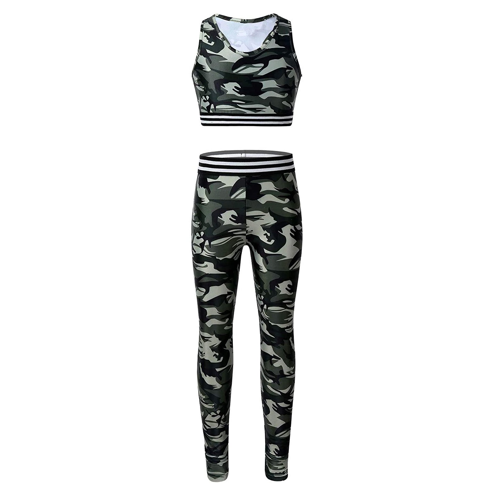 Cheap price sublimation latest design custom logo two piece Set Wholesale Two piece Set Women Solid Outfits Clothing