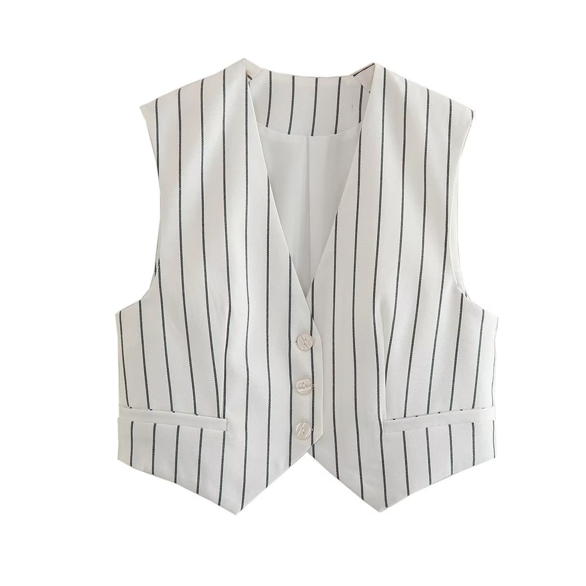 2024 The Latest Three Piece Suit And Long Pants Vest Set Custom Casual Elegant Suit Set Plus Size Women's Sets