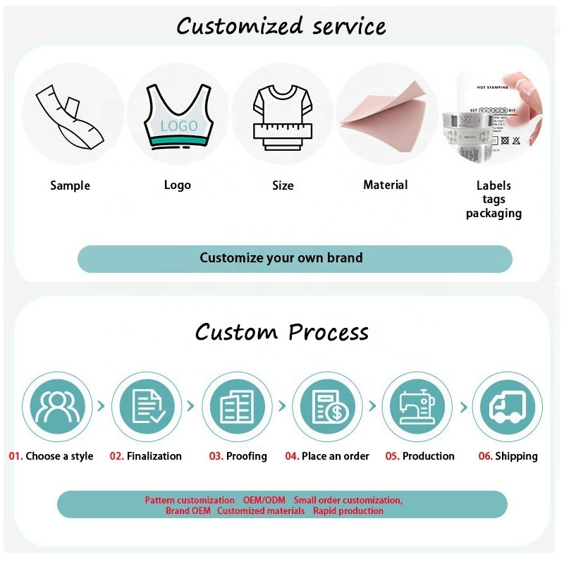 Fitness Clothing Athletic Sport Wear Tracksuits Set Custom Lightweight Breathable Workout Activewear 4 Piece Yoga Women Gym Sets