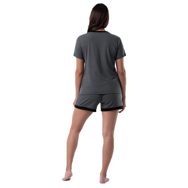Unique style Women short set Customer demand Low price Top sale Your own logo Best manufacturer Women short set