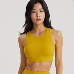 Turmeric-top