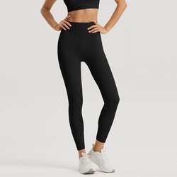 black-PANT