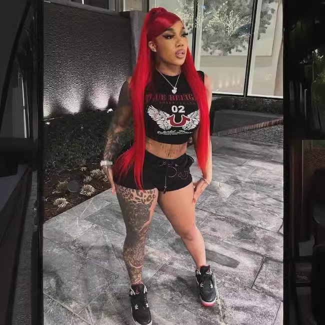 Peeqi FC1246 S-XXL 2024 casual fashion two piece set women clothing designer vest crop tops and shorts women's suits streetwear