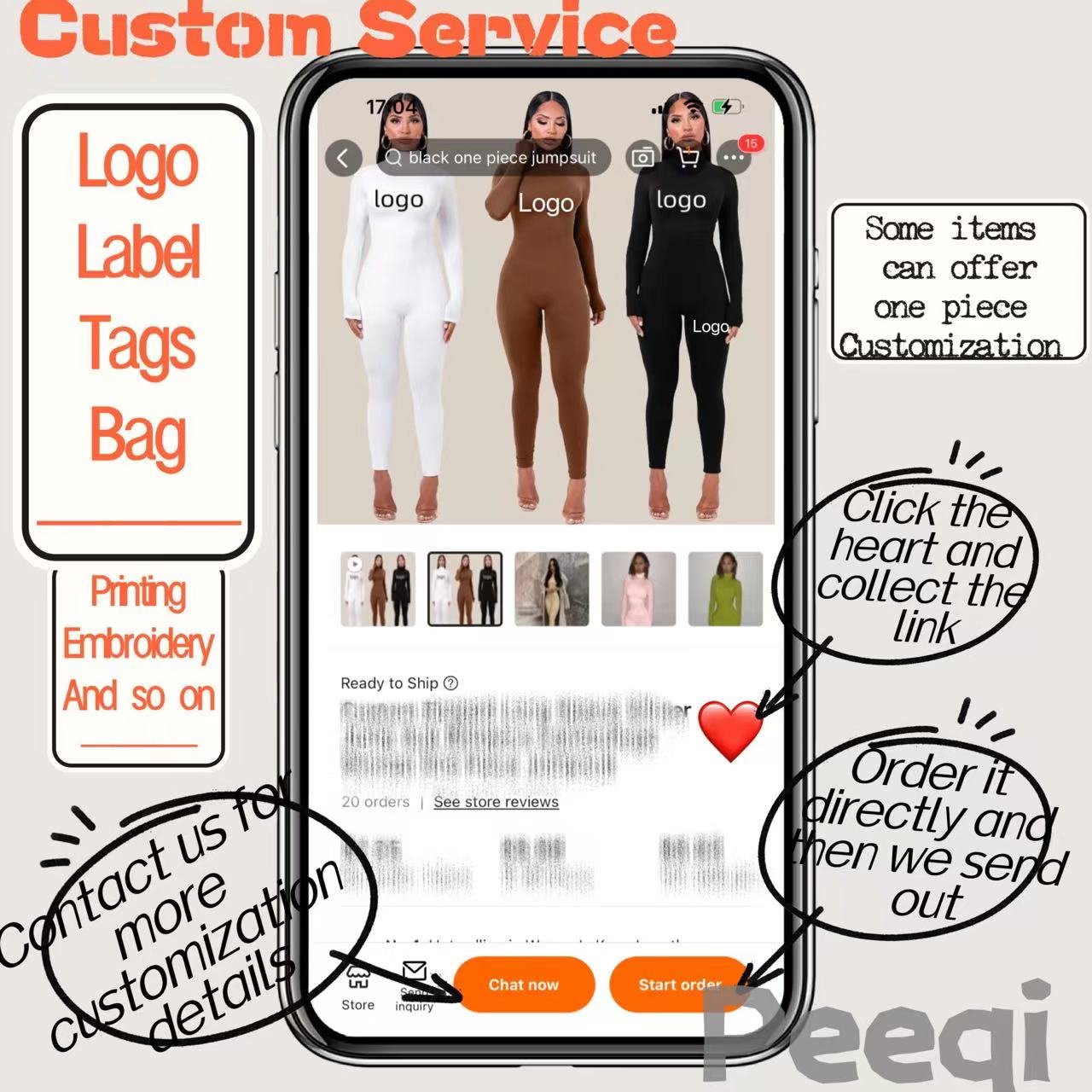 Peeqi FC1246 S-XXL 2024 casual fashion two piece set women clothing designer vest crop tops and shorts women's suits streetwear
