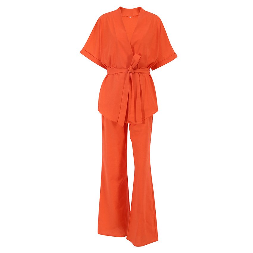 women's casual sets women's suit sets women's sets summer 2024