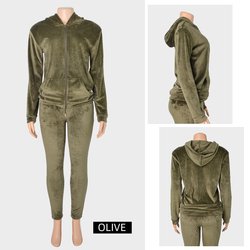 Olive