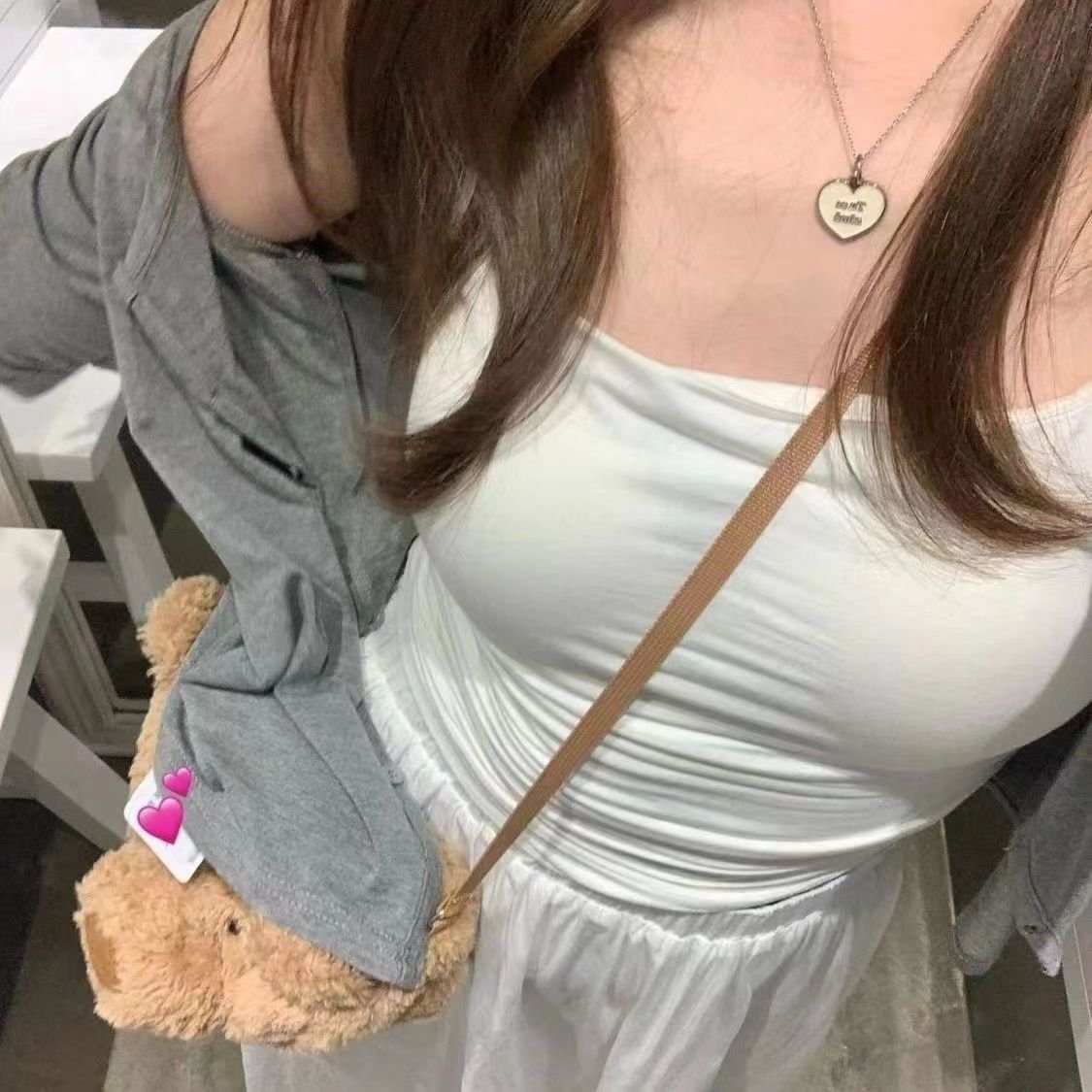 NWS00002 2024 Wholesale Casual Sexy Party Women's Sets