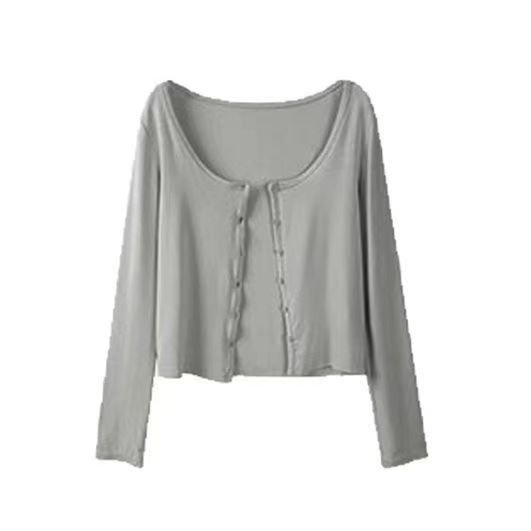 NWS00002 2024 Wholesale Casual Sexy Party Women's Sets