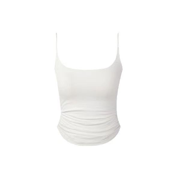 NWS00002 2024 Wholesale Casual Sexy Party Women's Sets
