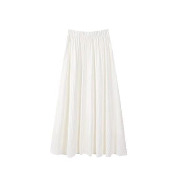 NWS00002 2024 Wholesale Casual Sexy Party Women's Sets