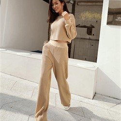 XL