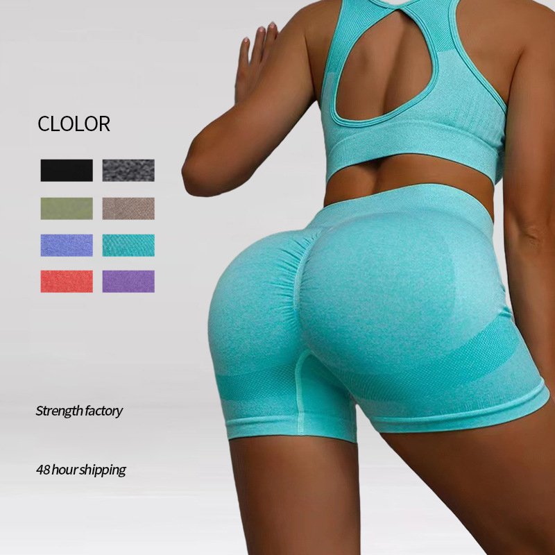 Sport Set For Women Activewear Manufacturers Sport Wear Women Set