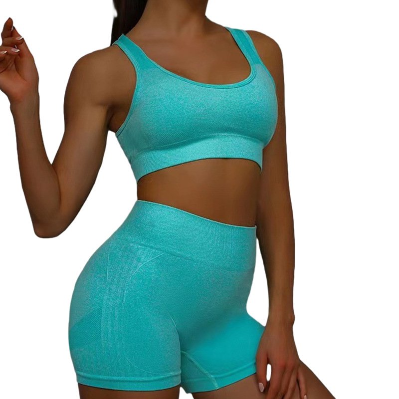 Sport Set For Women Activewear Manufacturers Sport Wear Women Set