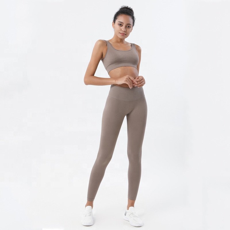 Plus size women's clothing