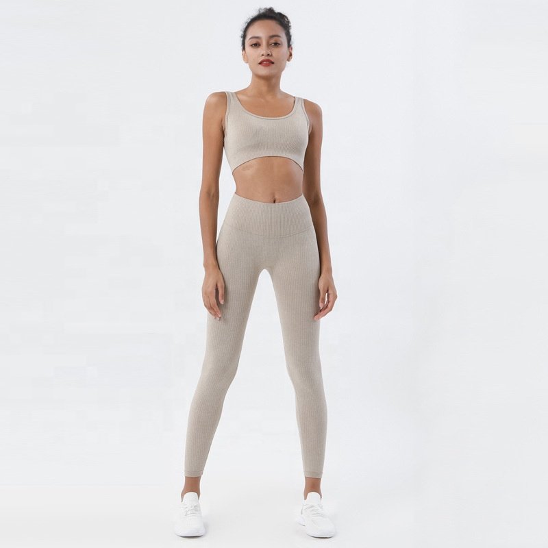 Plus size women's clothing