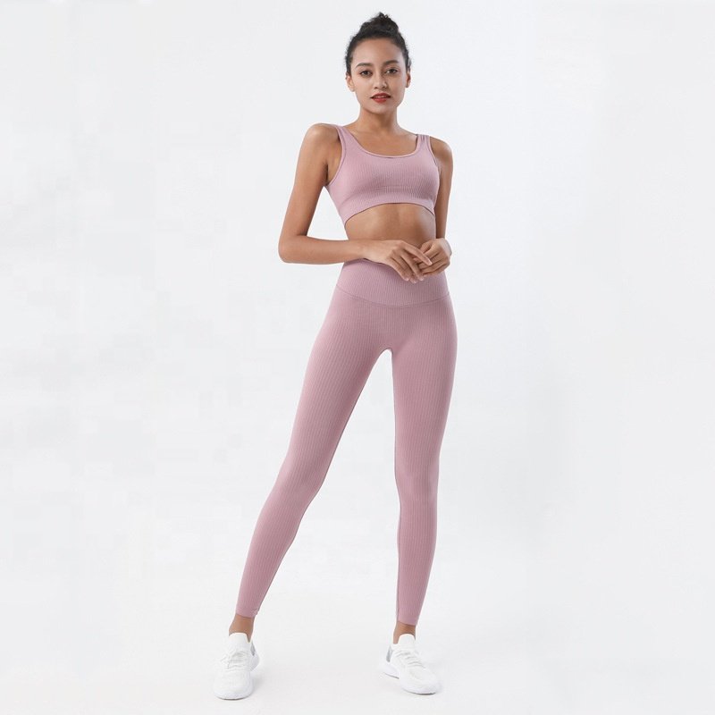 Plus size women's clothing