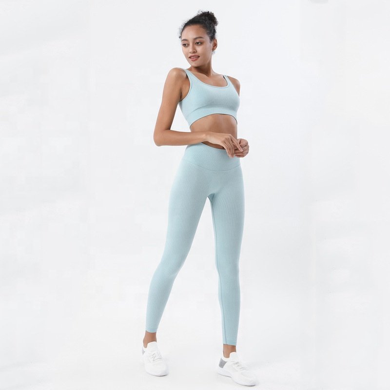 Plus size women's clothing