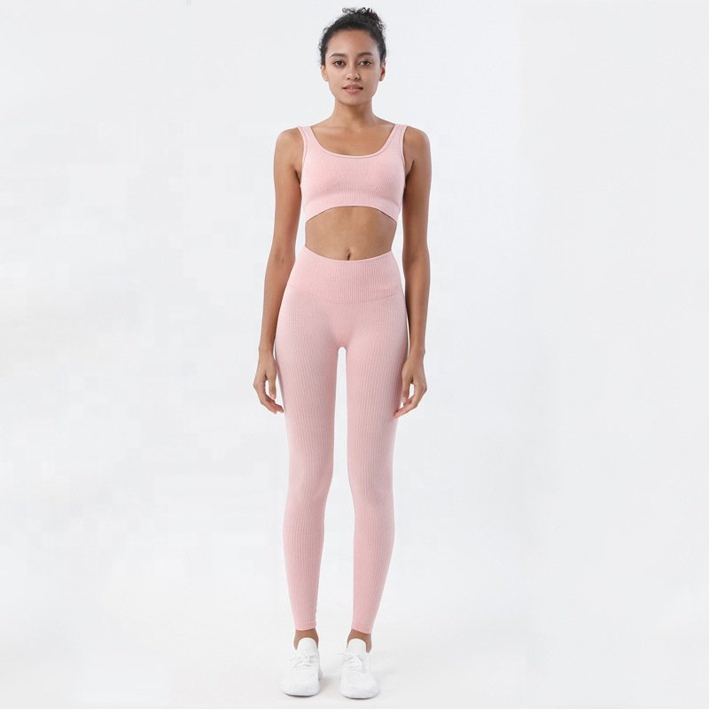 Plus size women's clothing