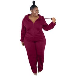 5 XL