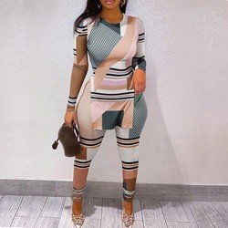 #4