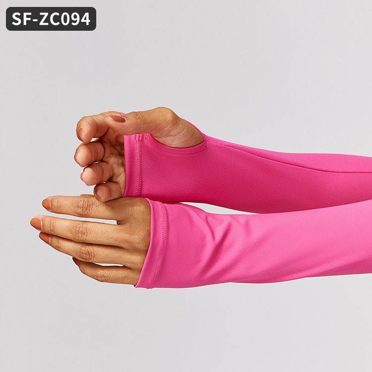 Custom Sports Clothes Gym Fitness Set Fitness Wear Quick-drying Yoga Sets Girls Clothing Women's Sets