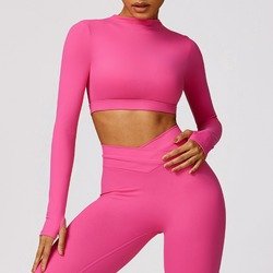 Pink-LS
