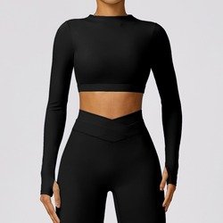 Black-LS