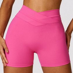 Pink-SH