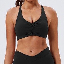 Black-BR
