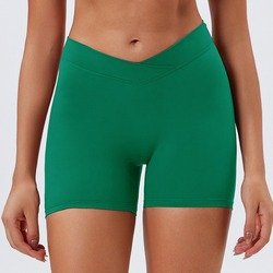 Green-SH