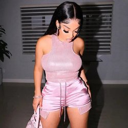 C1