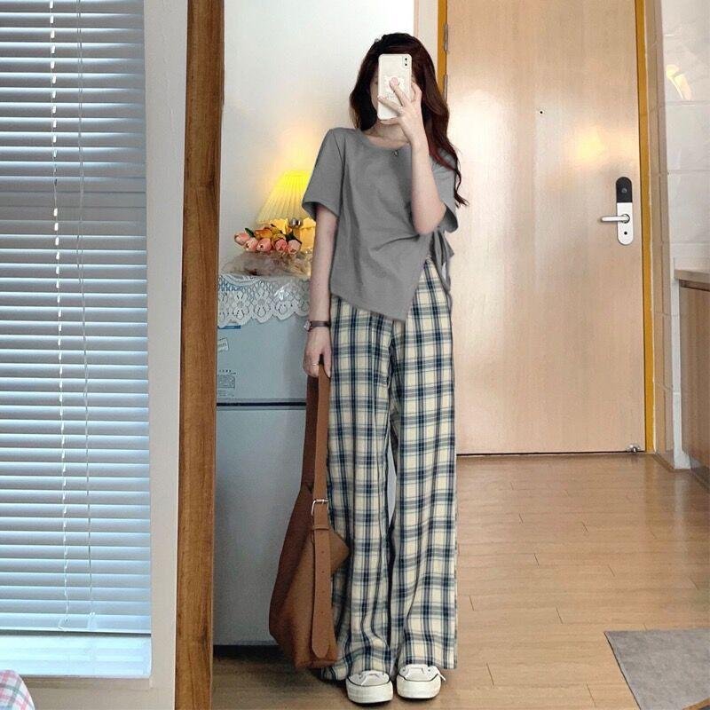 NWS2598 NEW Trend HOT Sale Ladies Elegant Evening Casual Cute Sexy Party Women's Sets