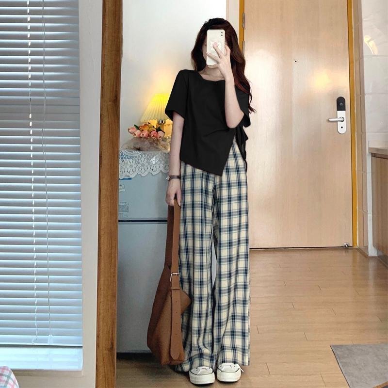 NWS2598 NEW Trend HOT Sale Ladies Elegant Evening Casual Cute Sexy Party Women's Sets