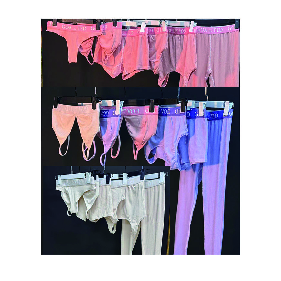 Women Lounge Set Custom Logo Colors Plus Size Cotton Rib Women Set Tshirt Short Leggings Skinny Women Two Piece Set Lounge Wear