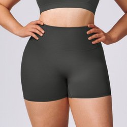 1-shorts