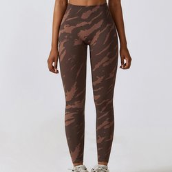 Pants-coffee
