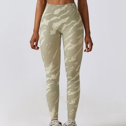 Pants-khaki