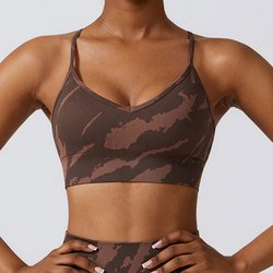 Bra-coffee