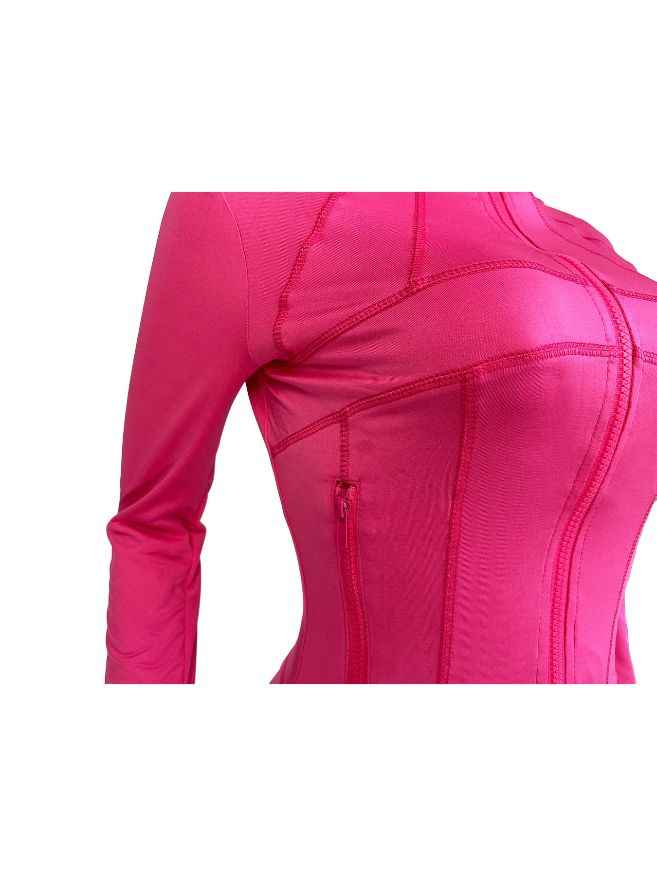 outfits two piece set women clothing sweat suits joggers spring women's sets