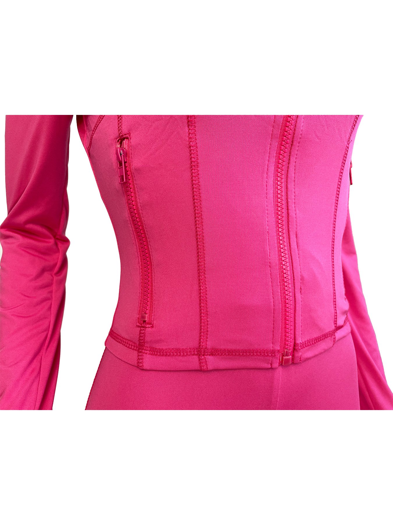 outfits two piece set women clothing sweat suits joggers spring women's sets