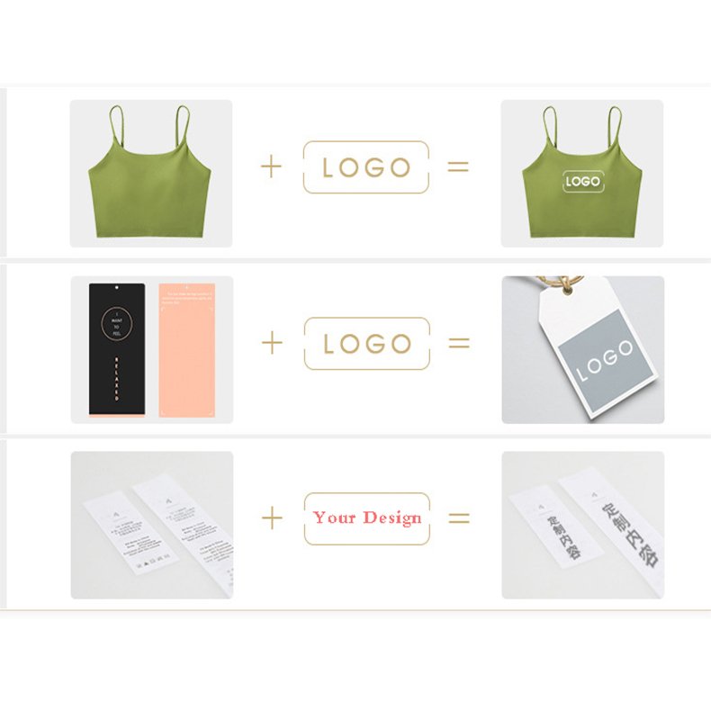 Wholesale Women Hollow Seamless Long Sleeve 2-Piece Yoga Set Lift Hip Yoga Pants And Sports Bra Gym Bottom Running Leggings