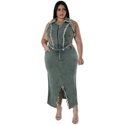 4 XL
