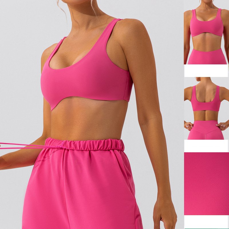 2021 Newest fall sport wear custom two pieces sweatsuit with logo gym yoga sets fitness leggings for women