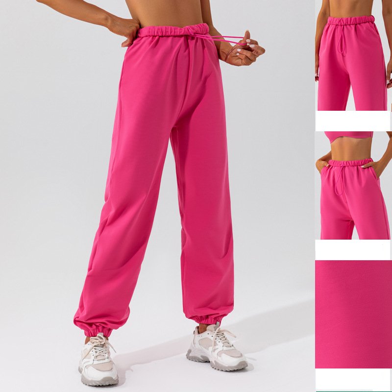 2021 Newest fall sport wear custom two pieces sweatsuit with logo gym yoga sets fitness leggings for women