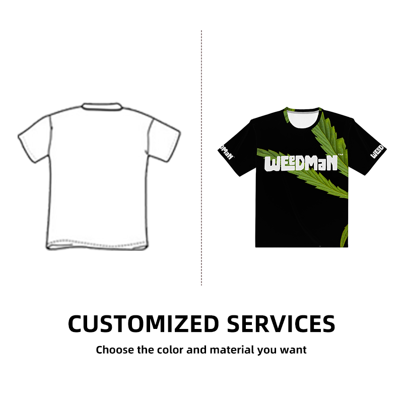 New Customization Plus Size Men'S Clothing Women's Sets With Wholesale Hot Style