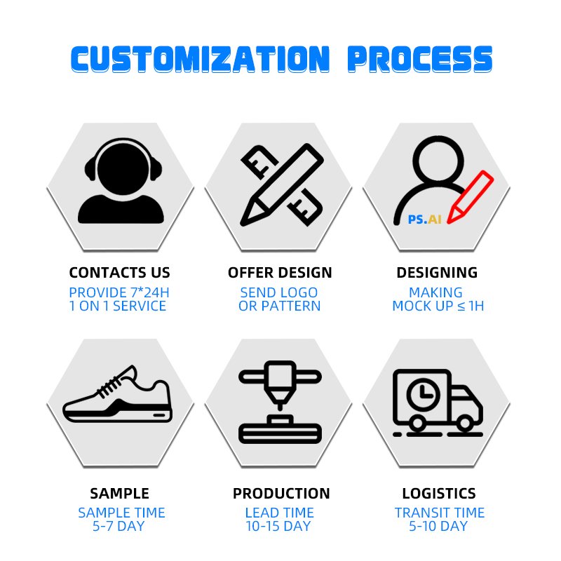 New Customization Plus Size Men'S Clothing Women's Sets With Wholesale Hot Style