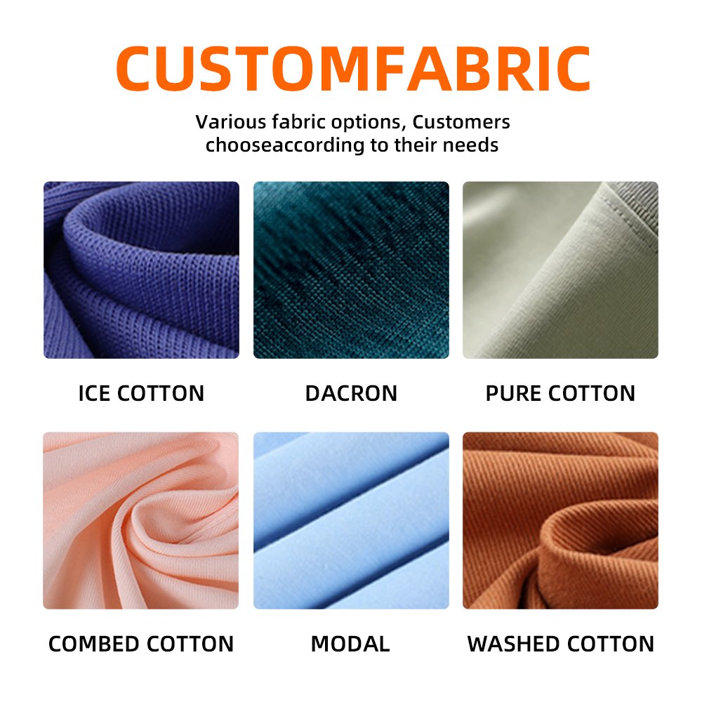New Customization Plus Size Men'S Clothing Women's Sets With Wholesale Hot Style