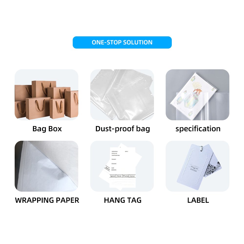New Customization Plus Size Men'S Clothing Women's Sets With Wholesale Hot Style